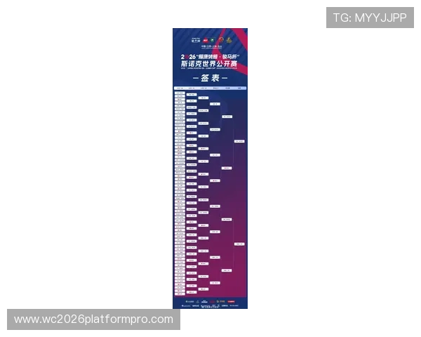 2026年世界杯各国球队名单全解析,助你了解参赛队伍的实力和关键球员情况 2026年世界杯各国球队名单全解析,助你了解参赛队伍的实力和关键球员情况