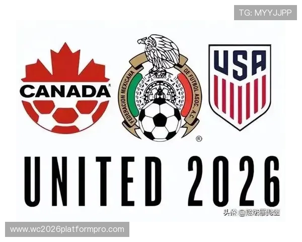 2026年世界杯比赛时间表公布各场比赛的具体时间段和时区信息 2026年世界杯比赛时间表公布各场比赛的具体时间段和时区信息