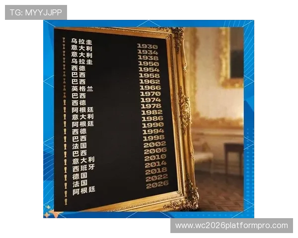 2026年美加墨世界杯抽签仪式中抽签规则与程序详解帮助足球迷理解流程 2026年美加墨世界杯抽签仪式中抽签规则与程序详解帮助足球迷理解流程