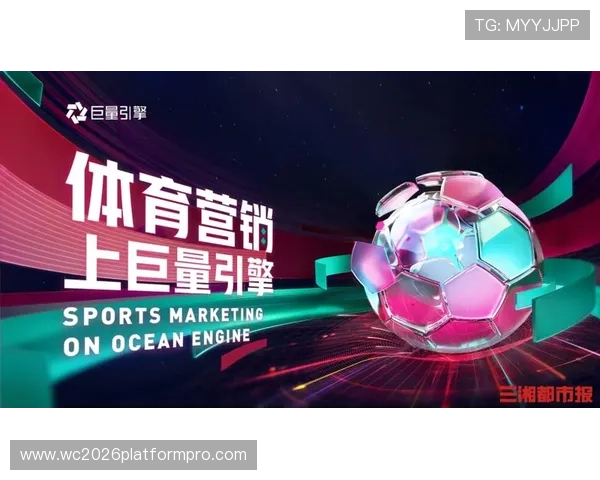 aoa体育全站最新版本下载,全面提升您的体育娱乐体验与赛事观看体验 aoa体育全站最新版本下载,全面提升您的体育娱乐体验与赛事观看体验