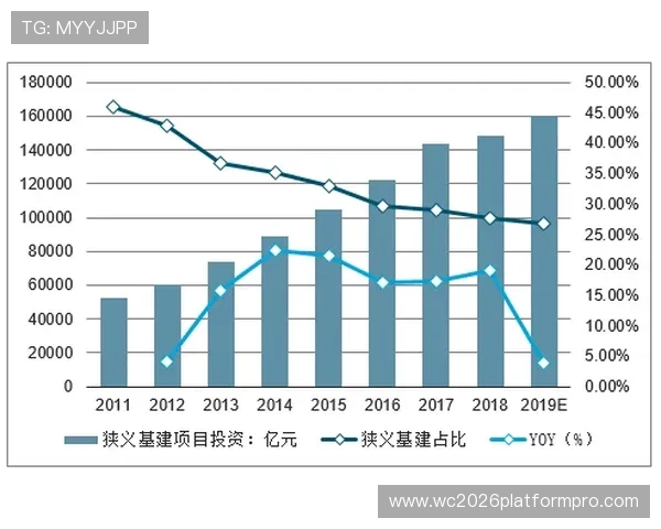 OD体育数字站优化用户体验的关键策略与未来发展趋势分析 OD体育数字站优化用户体验的关键策略与未来发展趋势分析