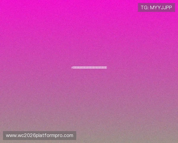 v体育平台开户流程详解助你轻松开启体育博彩新体验 v体育平台开户流程详解助你轻松开启体育博彩新体验