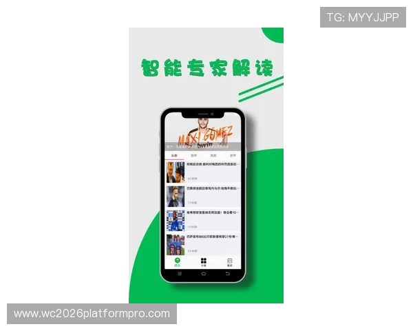 三亿体育官网app常见问题与客服支持,解决您的使用困扰实现无障碍体验 三亿体育官网app常见问题与客服支持,解决您的使用困扰实现无障碍体验