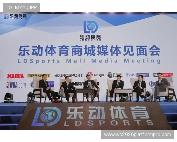 人人体育平台官网详细介绍赛事直播、投注指南及专业分析,助你轻松赢取大奖 人人体育平台官网详细介绍赛事直播、投注指南及专业分析,助你轻松赢取大奖