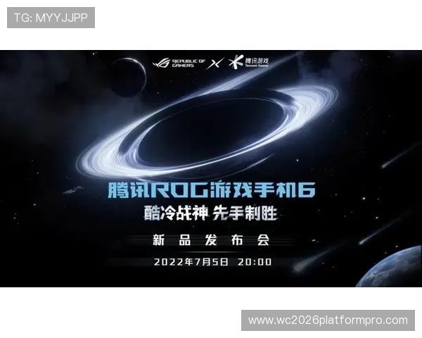 全面解析333体育注册游戏流程详解新手玩家必看的注册步骤指南