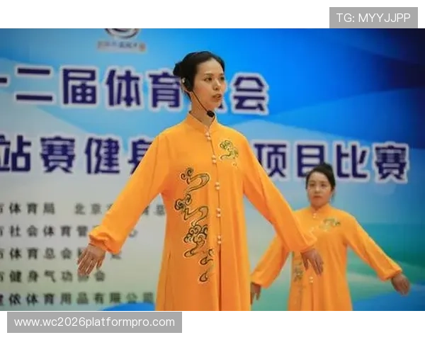 南宫体育网站为体育爱好者提供的全面赛事数据分析与预测指南