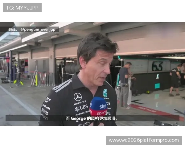 天空体育F1高清直播资源汇总让你第一时间享受极速赛车盛宴 天空体育F1高清直播资源汇总让你第一时间享受极速赛车盛宴