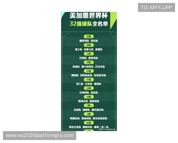 2026年世界杯荷兰对阵瑞典比赛赛程表全攻略，提供PDF格式官方赛程及比赛时间