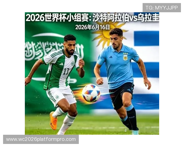 世界杯沙特对阵乌拉圭比赛预计首发阵容全面分析与预测 世界杯沙特对阵乌拉圭比赛预计首发阵容全面分析与预测