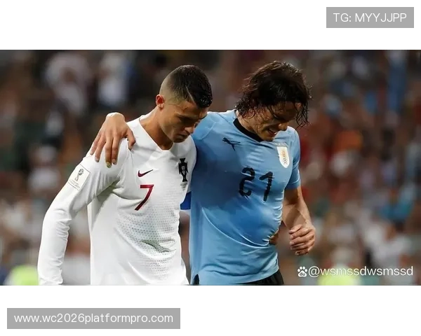 乌拉圭VS西班牙2026世界杯反击战术的成功案例与失败教训总结 乌拉圭VS西班牙2026世界杯反击战术的成功案例与失败教训总结